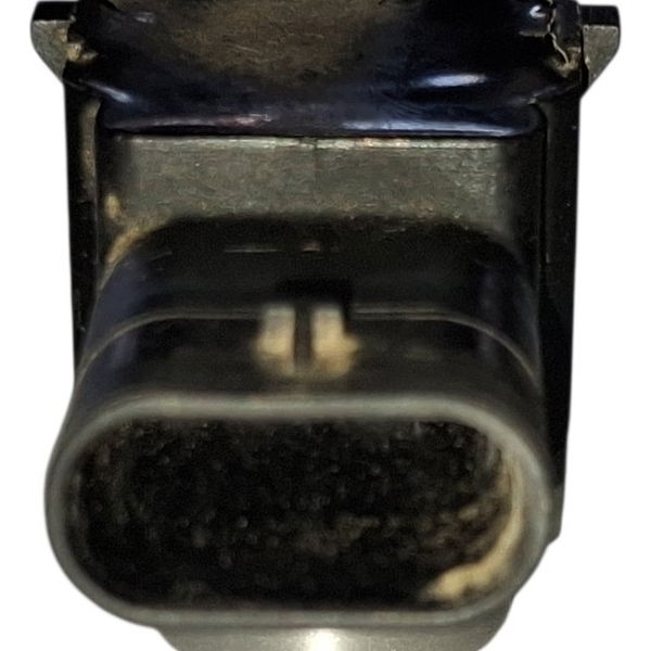 Sensor Estacionamento Tras. Amarok 3.0 V6 2019 Cx305 Preto