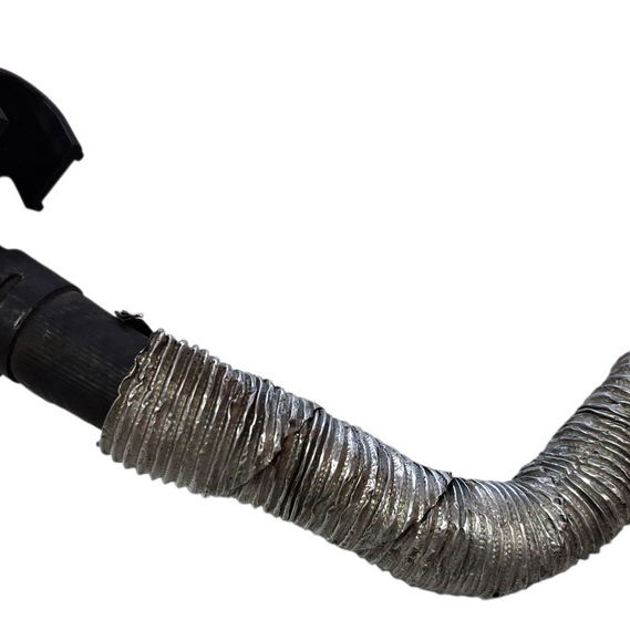 Mangueira Alimentação Bomba Alta Amarok 3.0 V6 2019 Cx305