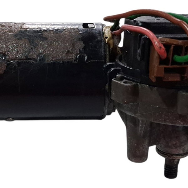 Motor Limpador Para Brisa Tempra 1994 Cx730