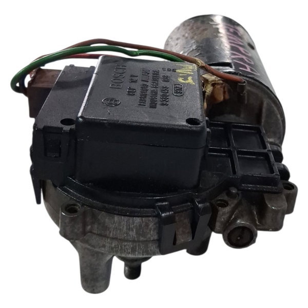 Motor Limpador Para Brisa Tempra 1994 Cx730