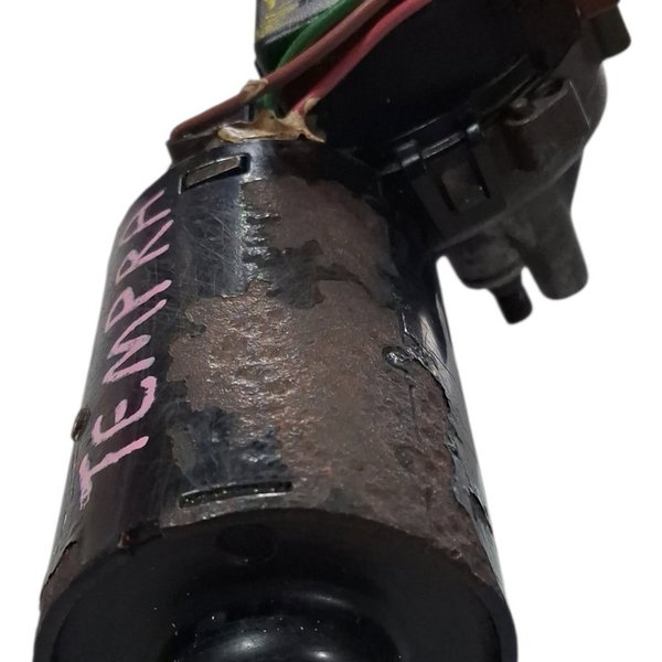Motor Limpador Para Brisa Tempra 1994 Cx730