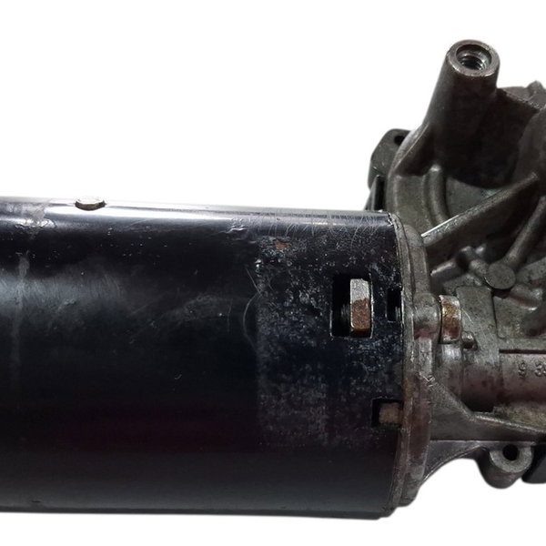 Motor Limpador Para Brisa Tempra 1994 Cx730