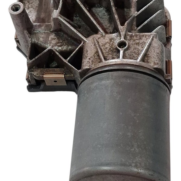Motor Limpador Para Brisa Tempra 1994 Cx730