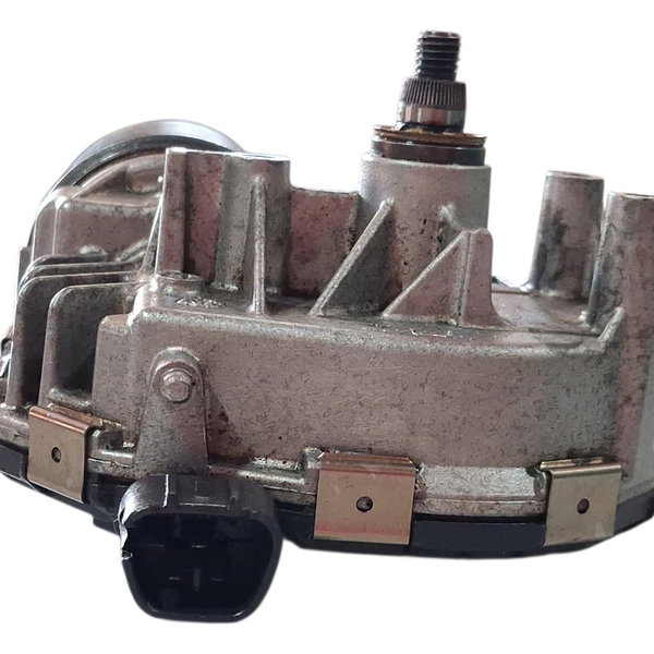Motor Limpador Para Brisa Tempra 1994 Cx730