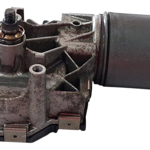 Motor Limpador Para Brisa Tempra 1994 Cx730