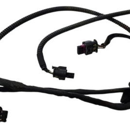 Chicote Sensor Esta. T. Amarok 3.0 V6 2019 Cx305