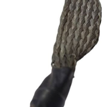 Cabo Terra Negativo Bateria Creta 2021 Cx444