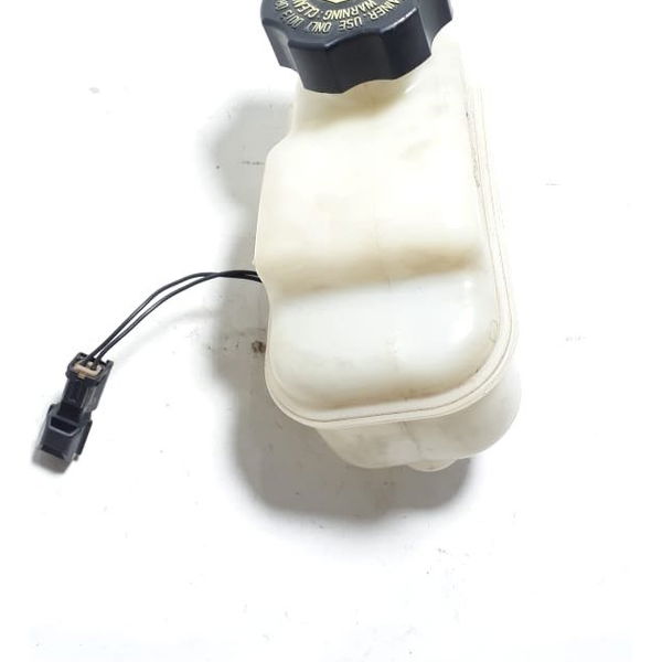 Reservatorio Oleo F  Sorento 2008 Cx149