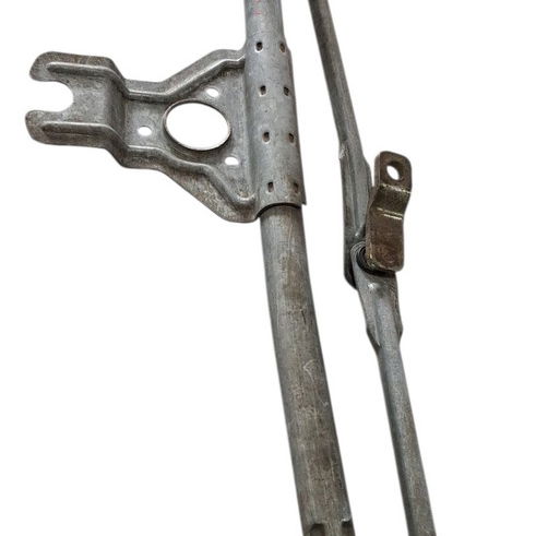 Galhada S/ Motor Limpador Para-brisa Stilo 2003