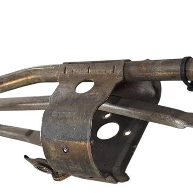 Galhada S/ Motor Limpador Para-brisa Alfa Romeu 164 1994