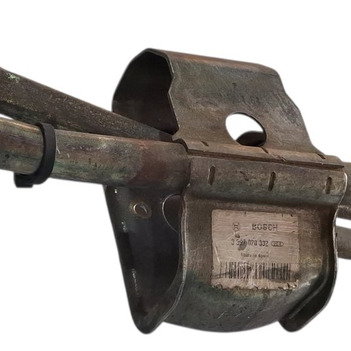Galhada S/ Motor Limpador Para-brisa Alfa Romeu 164 1994