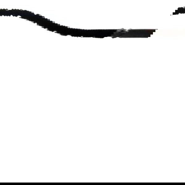 Sensor De Temperatura Amarok 3.0 V6 2019 Cx730