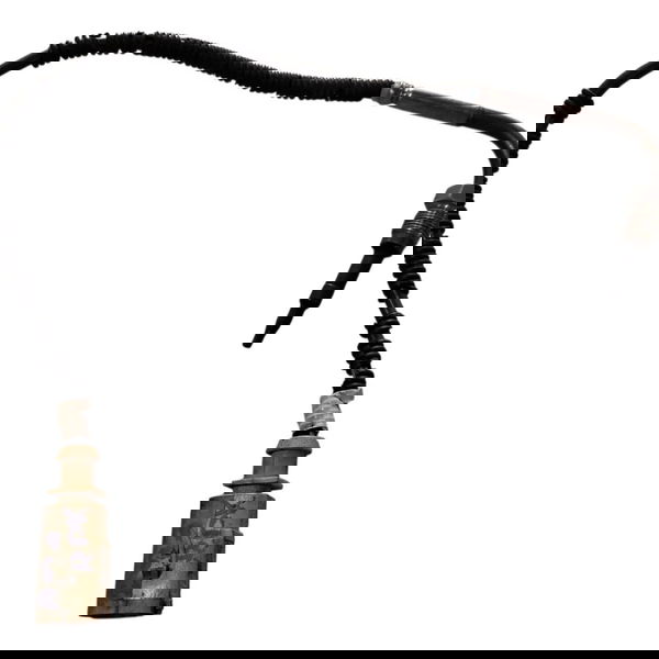 Sensor De Temperatura Amarok 3.0 V6 2019 Cx730