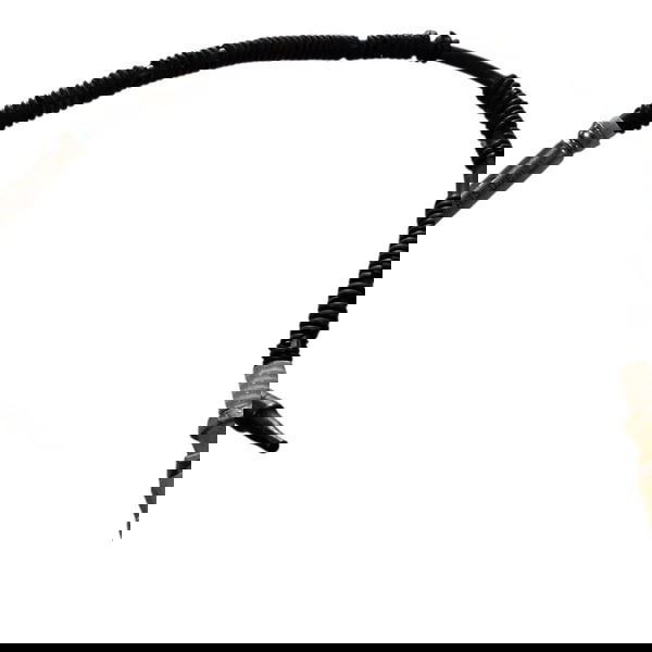 Sensor De Temperatura Amarok 3.0 V6 2019 Cx730