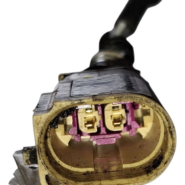 Sensor De Temperatura Amarok 3.0 V6 2019 Cx730