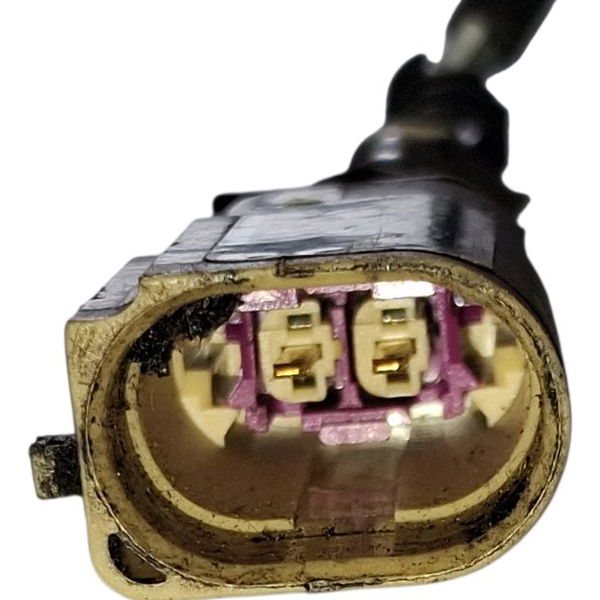 Sensor De Temperatura Amarok 3.0 V6 2019 Cx730