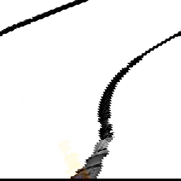 Sensor De Temperatura Amarok 3.0 V6 2019 Cx730