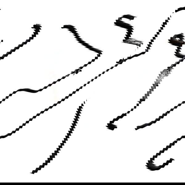 Conjunto Mangueirinhas Amarok 3.0 V6 Cx730