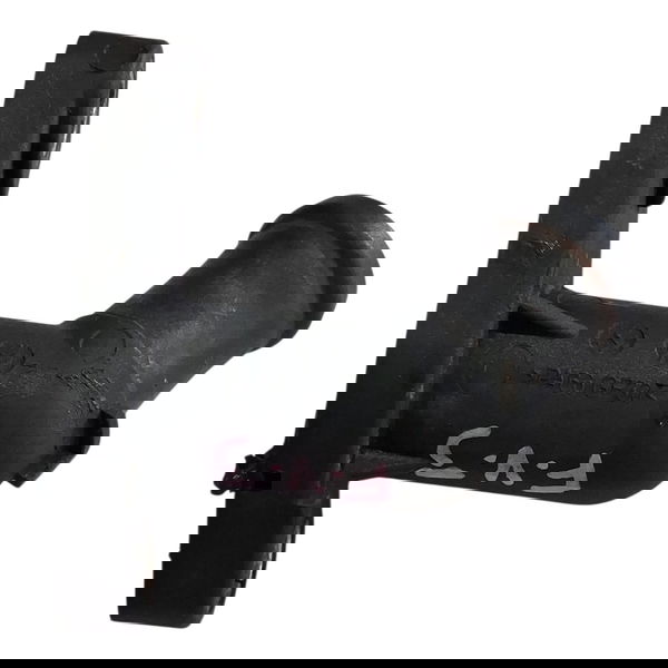 Conexão Mangueira Água Radiador Amarok 3.0 V6 2019 Cx730