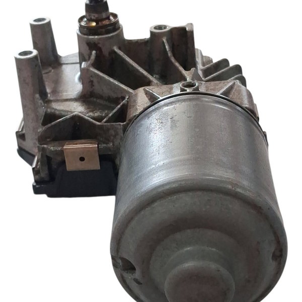 Motor Limpador Para-brisa New Civic 2008 Cx730