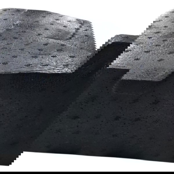 Absorvedor Impacto D. E. Amarok 3.0 V6 2019 Cx730