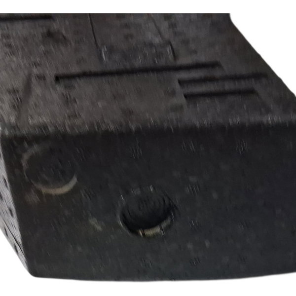 Absorvedor Impacto D. D. Amarok 3.0 V6 2019 Cx730