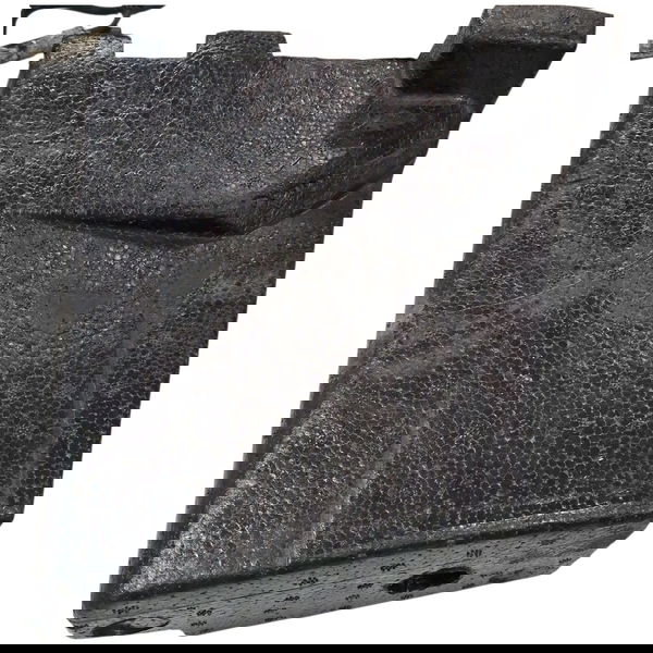 Absorvedor Impacto D. D. Amarok 3.0 V6 2019 Cx730