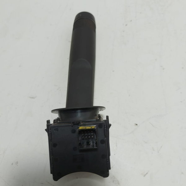 Chave Limpador Para Brisa S10 2.8 Ltz 2015 Cx284