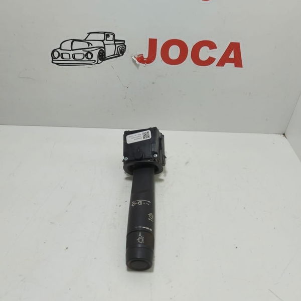 Chave Limpador Para Brisa S10 2.8 Ltz 2015 Cx284