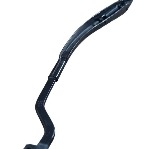 Braço Limpador  Para-brisa Direita  Creta 2021 Direito