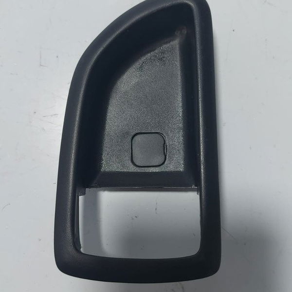 Moldura Direita Maçaneta Interna Sorento Ex 2008 Cx479