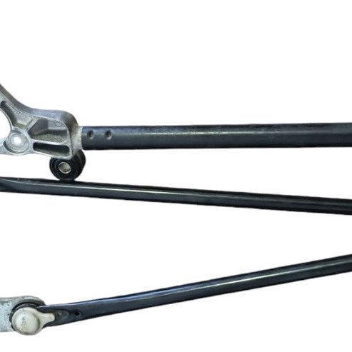 Galhada Limpador Para Brisa Sorento 04/09 Cx596