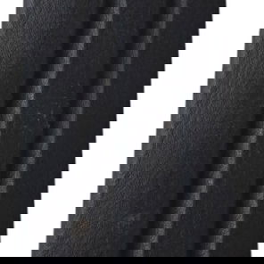 Acabamento Soleira  Porta Traseira L. E  Sorento 09 Cx649 Preto