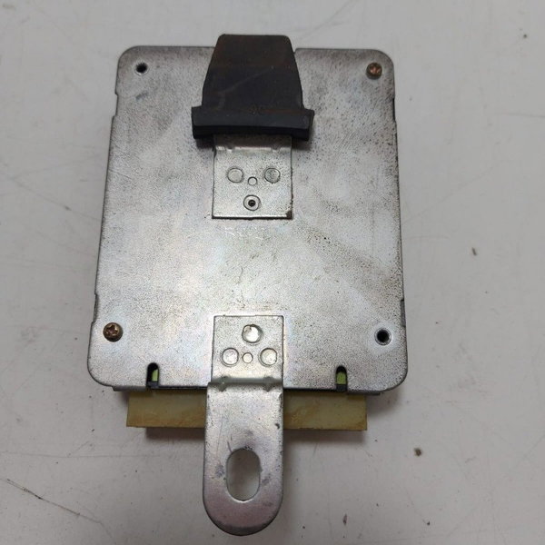 Módulo Controle Ecu Sportage  2.0 99 Cx81