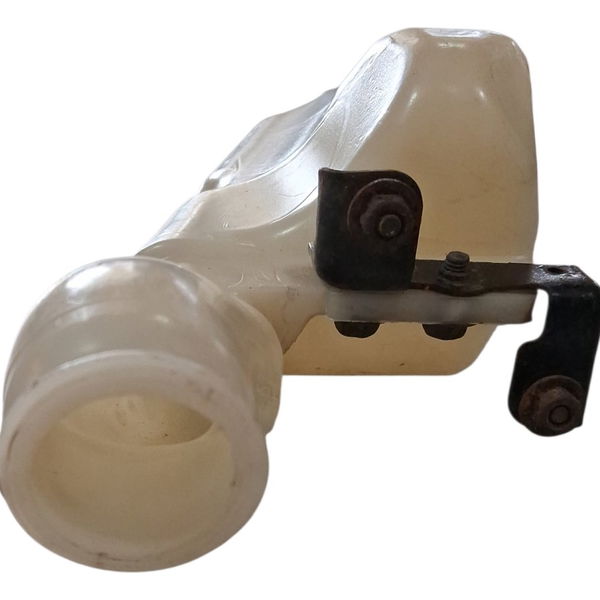 Reservatório Agua Radiador Corolla 2008 Cx731