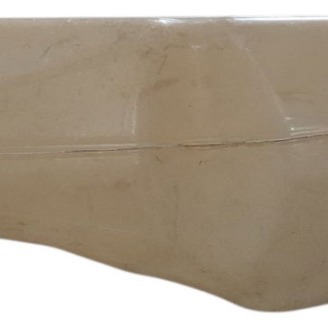 Reservatório Agua Radiador Corolla 2008 Cx731