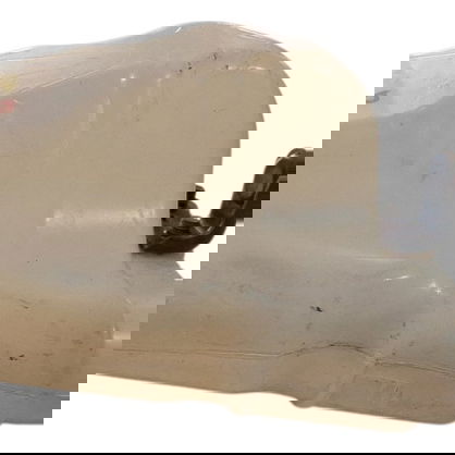 Reservatório Agua Radiador Corolla 2008 Cx731