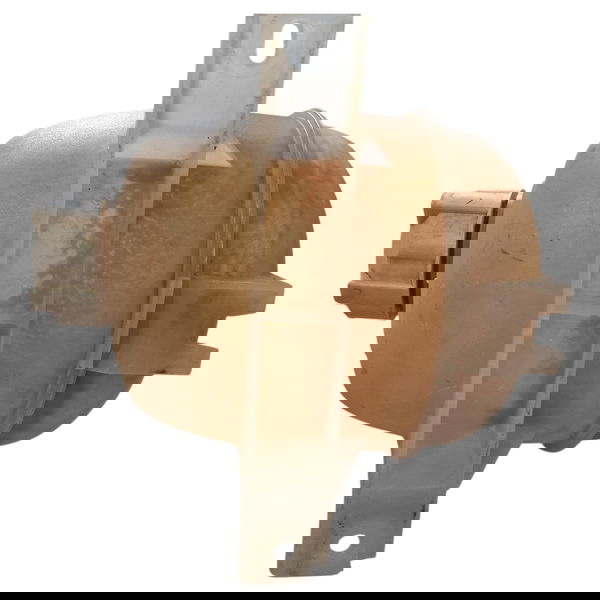 Reservatório Agua Radiador Clio/kangoo 2003 Cx731