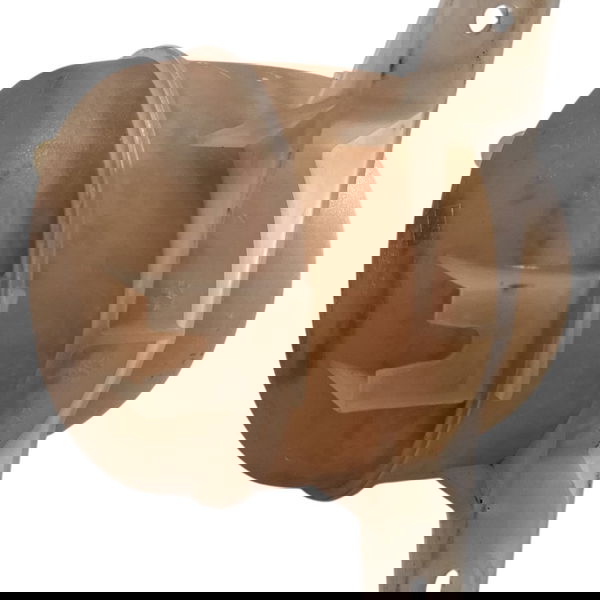 Reservatório Agua Radiador Clio/kangoo 2003 Cx731