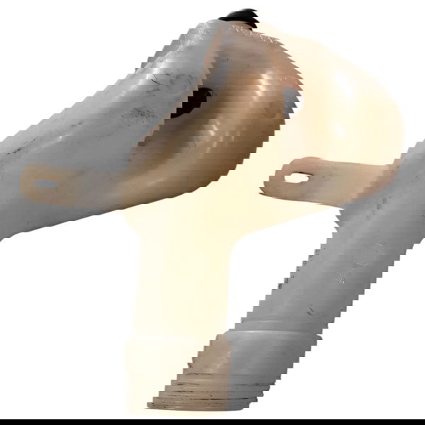 Reservatório Partida Frio Meriva 03/12 Cx731