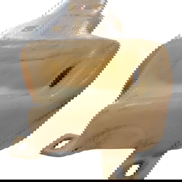 Reservatório Água Para-brisa Monza 88/96 Cx731 Branco