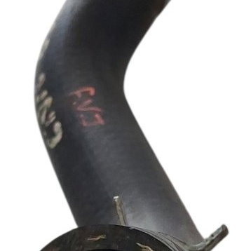 Mangueira Radiador Honda Civic 2006 Cx731
