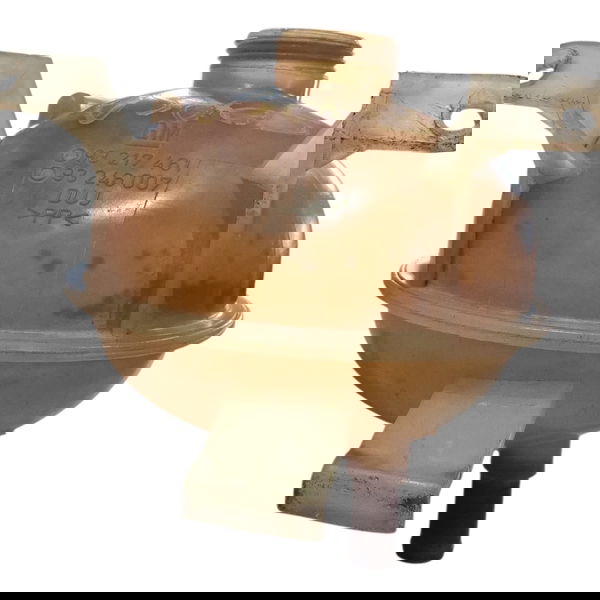 Reservatório Agua Radiador Corsa 1997 Cx731