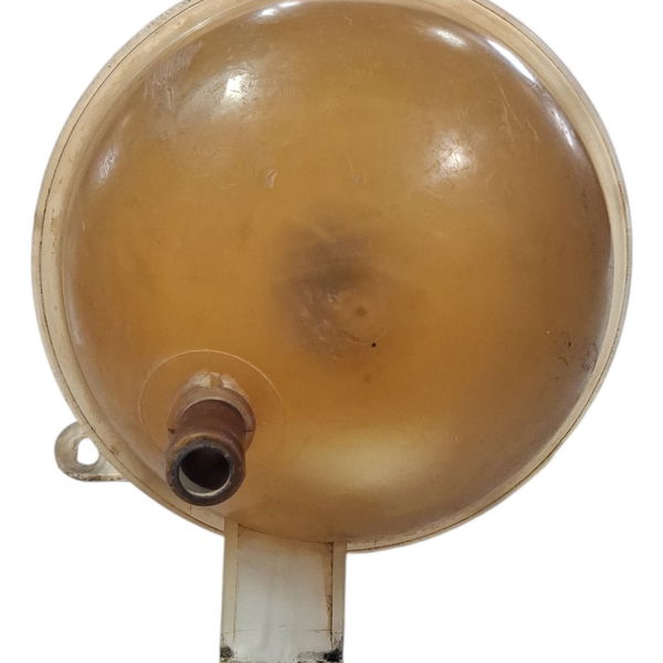 Reservatório Agua Radiador Corsa 1997 Cx731