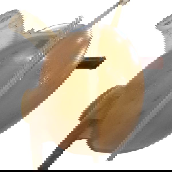 Reservatório Agua Radiador Corsa 1997 Cx731