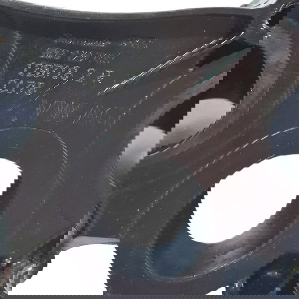 Duto Coletor Admissão Amarok 3.0 V6 2019 Cx732