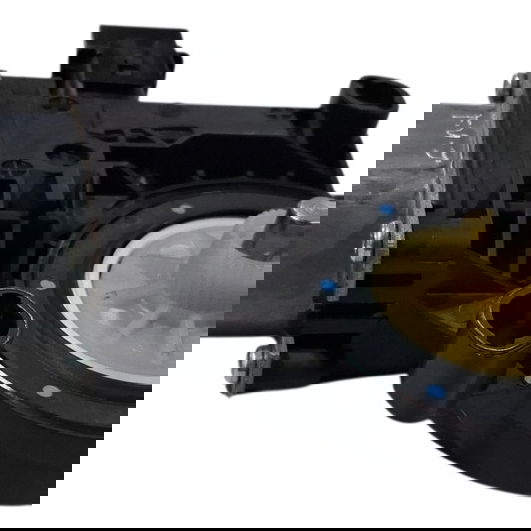 Motor Vidro Elétrico T. D. Amarok 3.0 V6 2019 Cx732