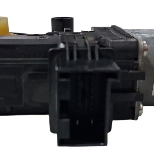 Motor Vidro Elétrico T. D. Amarok 3.0 V6 2019 Cx732