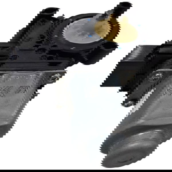 Motor Vidro Elétrico T. D. Amarok 3.0 V6 2019 Cx732