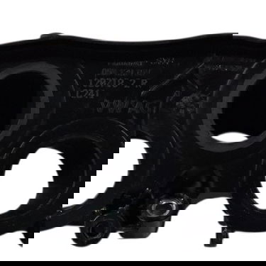 Duto Coletor Admissão Amarok 3.0 V6 2019 R1 Cx732